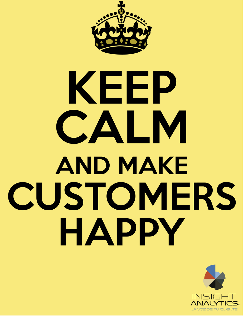 IAonlineMX's tweet photo. No te detengas! nosotros te decimos como lograrlo! #CustomerSatisfaction  #Marketing #MarketingResearch #bussines https://t.co/t4Q9Hrq8Xx