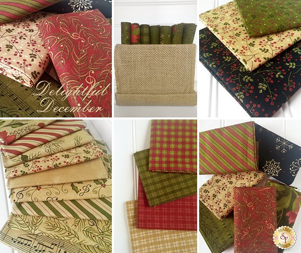 shabby fabrics shabbyfabrics twitter shabby fabrics shabbyfabrics twitter