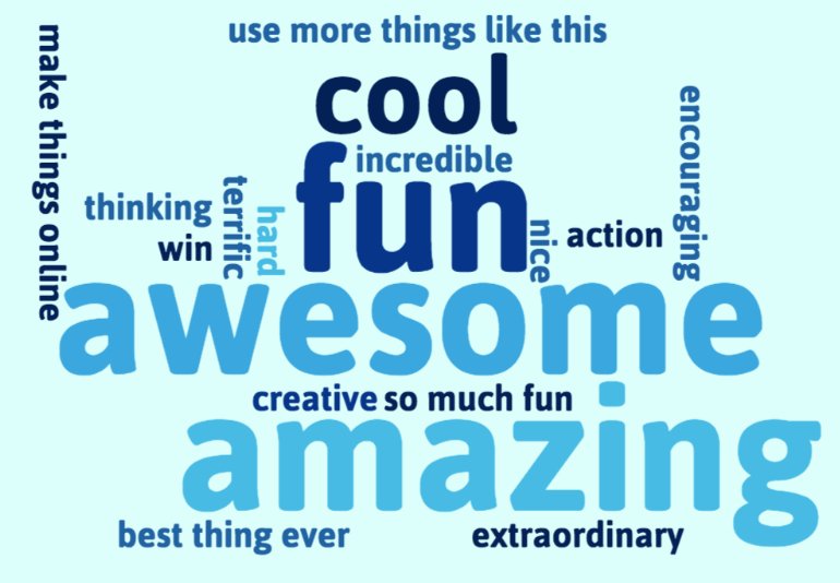 Freeman Kennedy tweet media