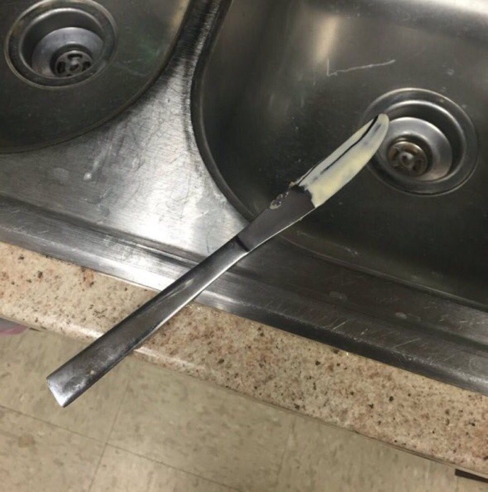CauseWereGuys's tweet photo. I call this the "might make another sandwich might not" https://t.co/GoBSxLu8Il