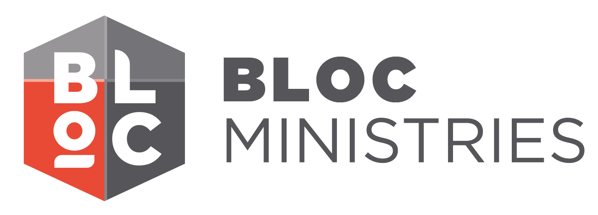 Guys, it's here! Change can be hard so let us know what you think.-->
onebloc.org