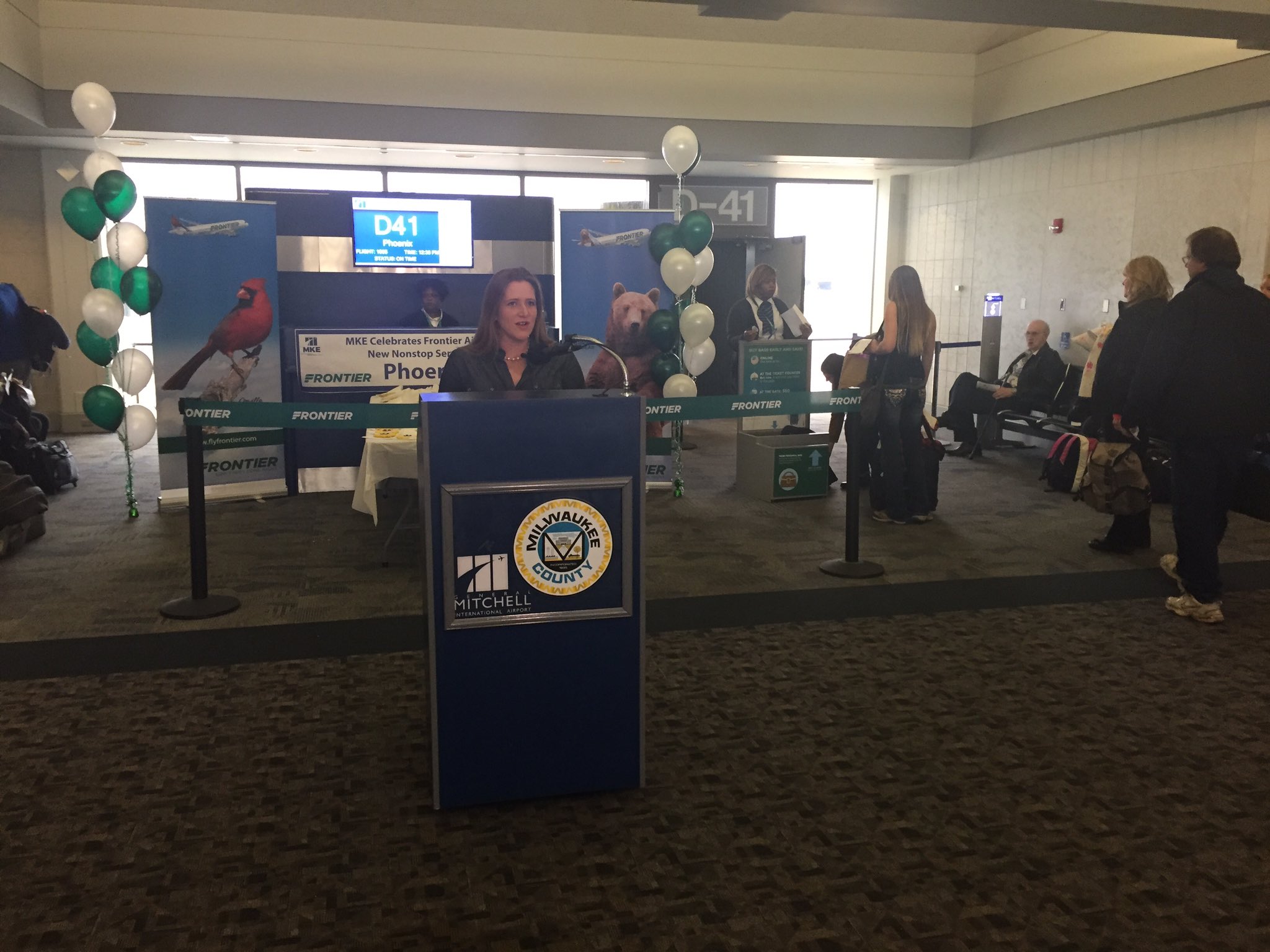 Brandon Rook on Twitter: