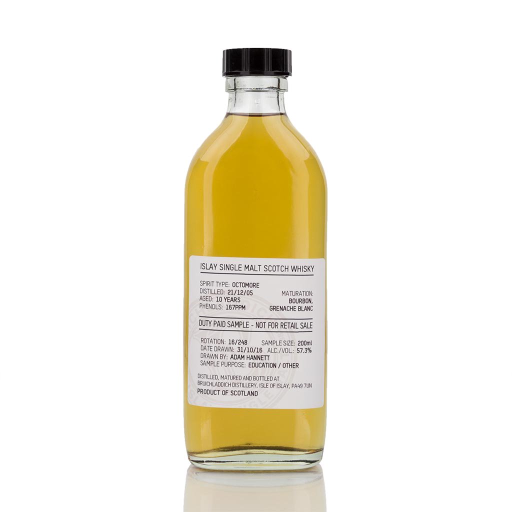 ansgarspeller's tweet photo. I must be going crazy I hear you think...
https://t.co/osMQmGvcLA
@Bruichladdich #tenstroika https://t.co/mmNs81hM9k