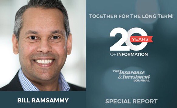 BTRSOUL's tweet photo. Thanks for the great interview @InsuranceJourn @SunLifeCA https://t.co/8Ssx2NpE7o https://t.co/NpajeKW1af
