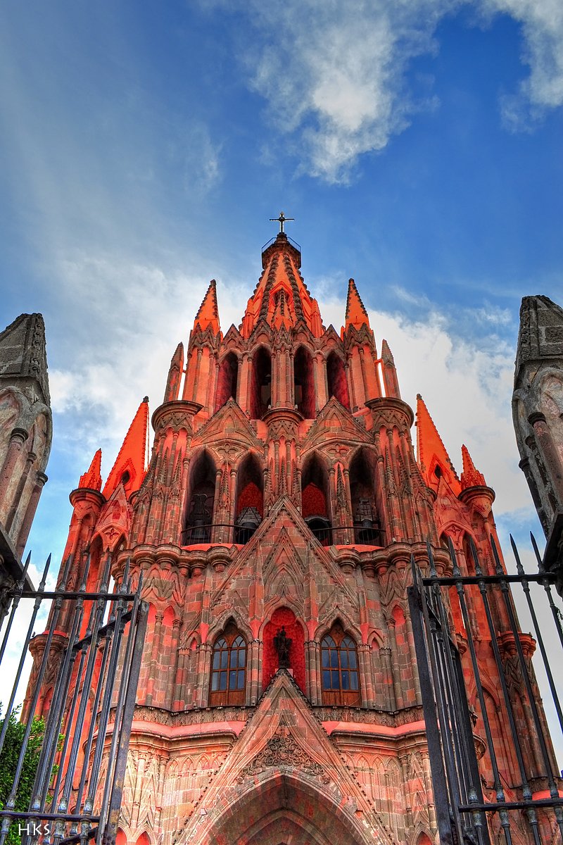 MexIncaTravel's tweet photo. #YaMeEstoyPreparandoPara irme con #MexInca este 11 de dic. a #SanMigueldeallende https://t.co/GBFV0qgN4T https://t.co/VOnl2bVnzq