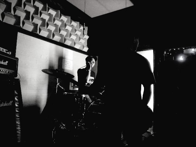 Muhammadfakjar's tweet image. Ormas ormas timnas