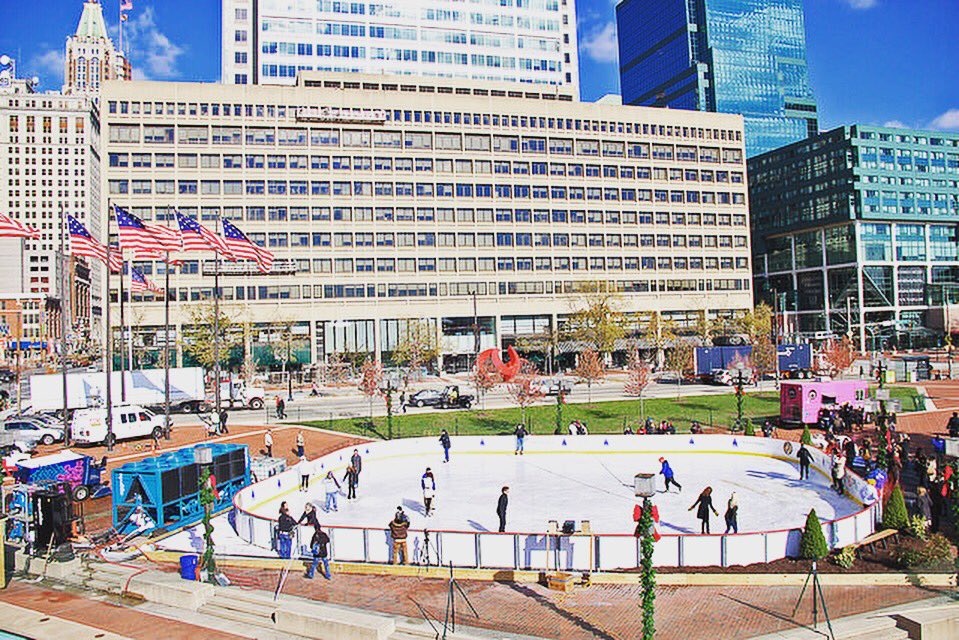 TUCommuters's tweet image. Want to have some fun this weekend before finals? We've got you covered! Free tickets available in UU box office for TU Meet Up this Sat.!