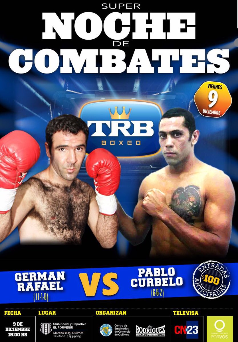 therodriguezbox's tweet photo. Otra de las de semifondo #TRBBOXEO #LRBP #AMALUBRICANTS https://t.co/eSA9eLyvaq