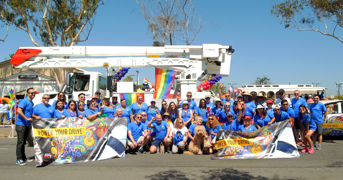20 Best Companies To Work For In San Diego, CA Zippia 20 Best Companies To Work For In San Diego, CA Zippia