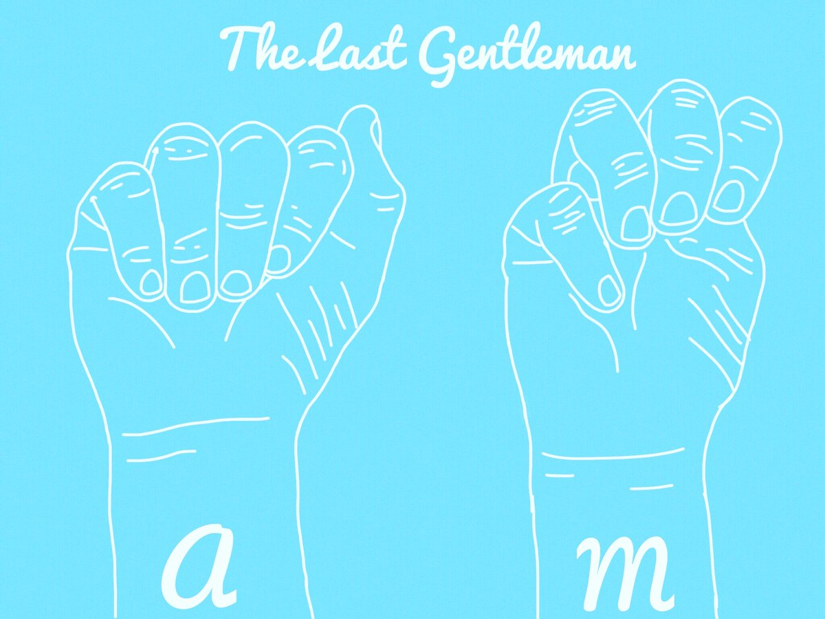 OutInTheAM's tweet image. New song coming #goodvibrations #SoundCloud #ASL #love