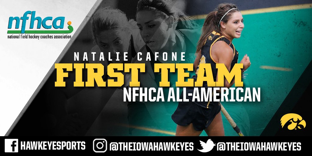 iowafieldhockey tweet picture