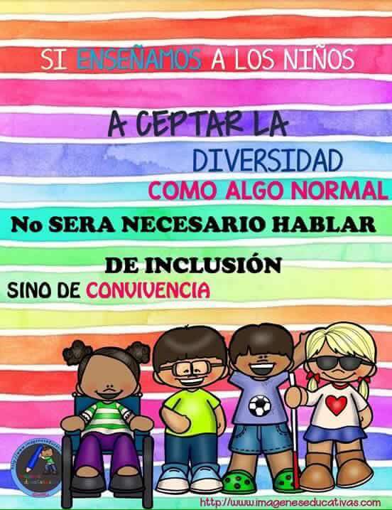 Pedro Cesar Arango V tweet media