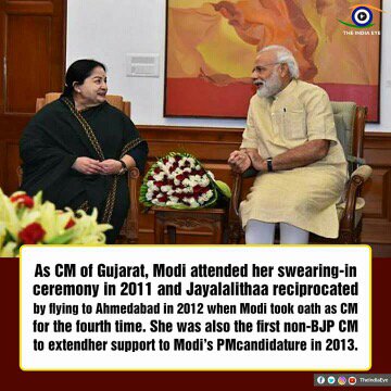 HemanNamo's tweet photo. #PrayForAmma
via MyNt https://t.co/ETRpo42PJx