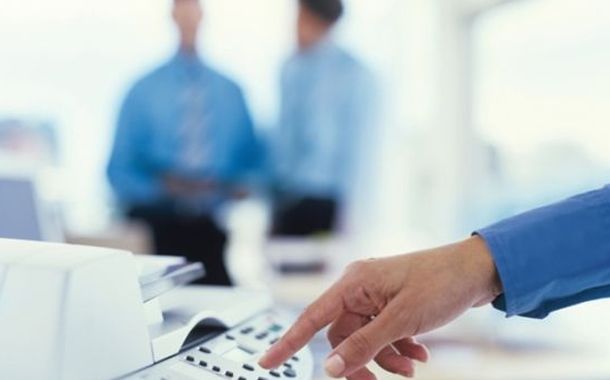 ITResellernews's tweet image. @HP Revamps Security Capabilities for Managed Print Services buff.ly/2gSmDqf

#ITResellernews #USITmagazine