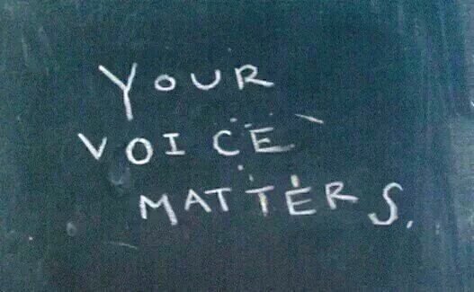 A little reminder:Tomorrow is #StopChildAbuse Thursday
Support <a href="/helpspreadthis/">#stopchildabuse</a> and donate a tweet to raise awareness