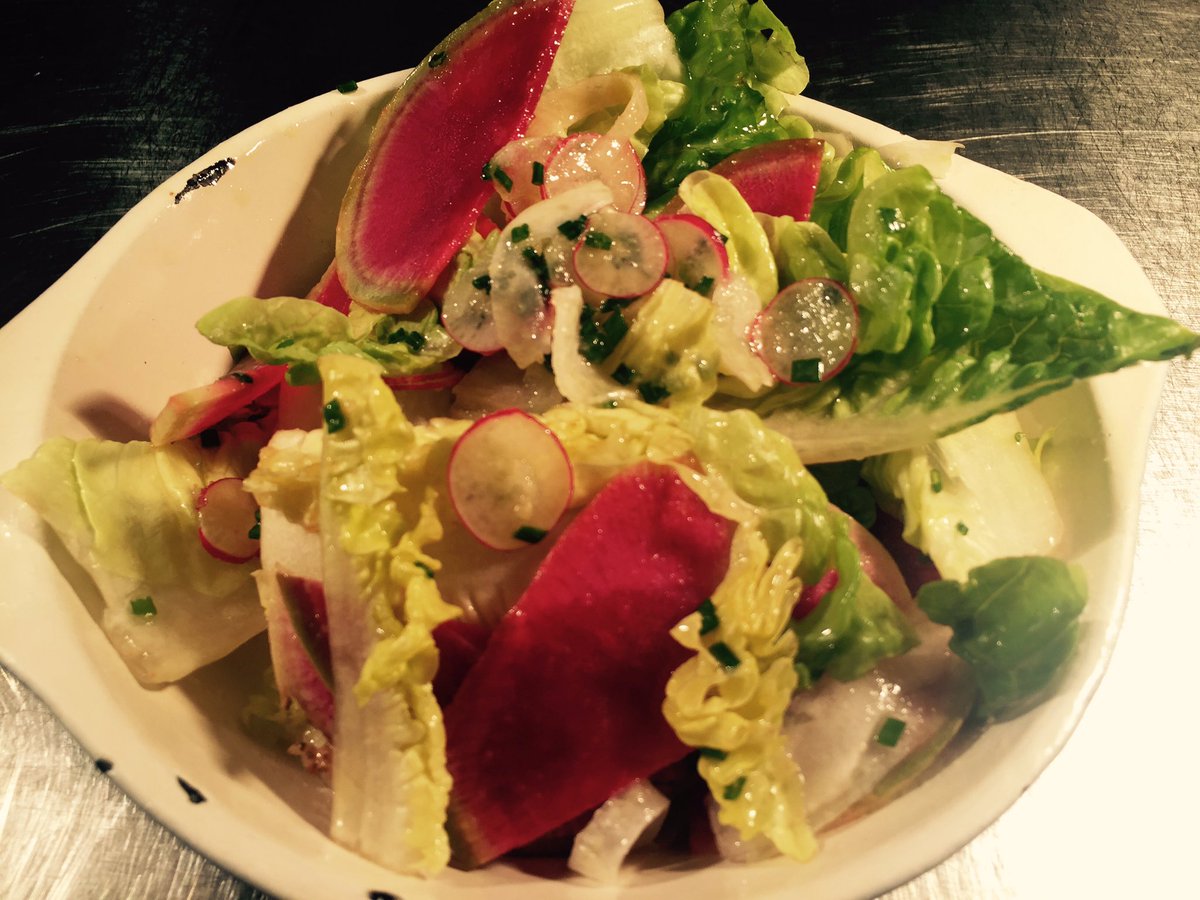 Little Smoke tweet media