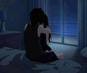 _SweetDevil_1's tweet photo. Se q ahorita mi cuñiss Mina estará con el Jesús en la boca y el santo boca abajo rezando x Daisuke...Eso si es amor https://t.co/jL1F3aUZar