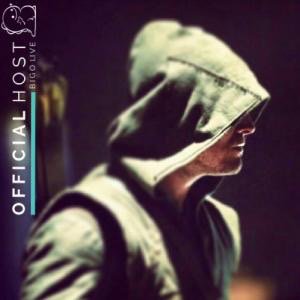 restu's tweet photo. Come join me, or you'll be left behind #BIGOLIVE > nungguin kamu.  https://t.co/7KKa5RLEkP https://t.co/gvUnK4DqPo