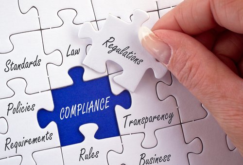 confidentgovern's tweet image. #ConfidentNow #Webinar on achieving #AgileCompliance tomorrow 8th Dec @ 3 pm EST. Register bit.ly/cgwebinar_0812…