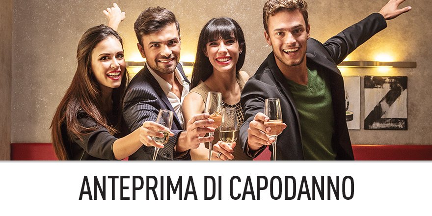 CANTINEDOLIA photo