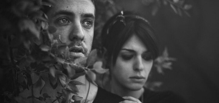 The Storm Woke Up

I was dreaming. I was dreaming of us. You and me. 

imagecurve.com/short-tragic-s…

#shortstory #epub