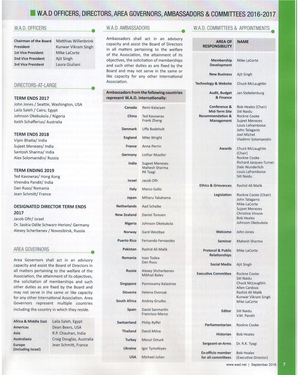 Dernek başkanımız <a href="/odakdedektiflik/">a.ö.d.d başkan mesut</a> Dünya Dedektifler Birliği Türkiye Elçisi seçildi <a href="/adlibilimciler/">Adli Bilimciler Drn</a>