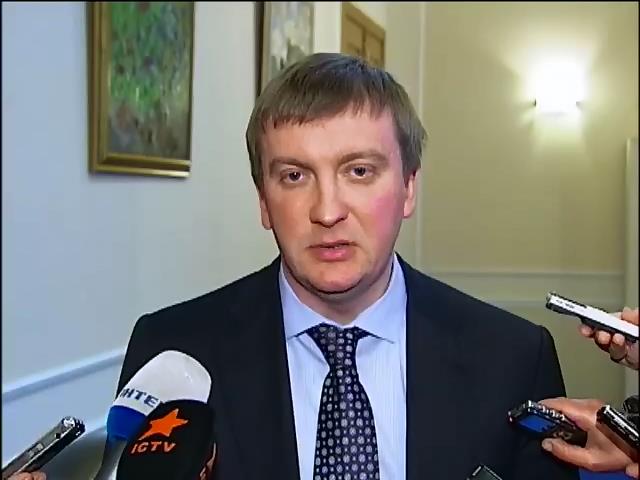 Глава Минфина Данилюк призвал парламент проголосовать за реформу ГФС - Цензор.НЕТ 5420