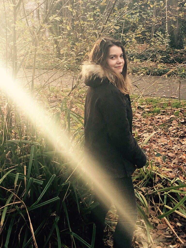 arthurcollard's tweet photo. @ElisaMetral breathing after 3 intense days of business game #EDHEC @CapsimU https://t.co/q8zflYcwwT