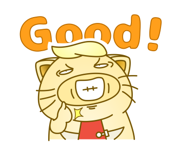 どら猫のtwitterイラスト検索結果 古い順 どら猫のtwitterイラスト検索結果 古い順