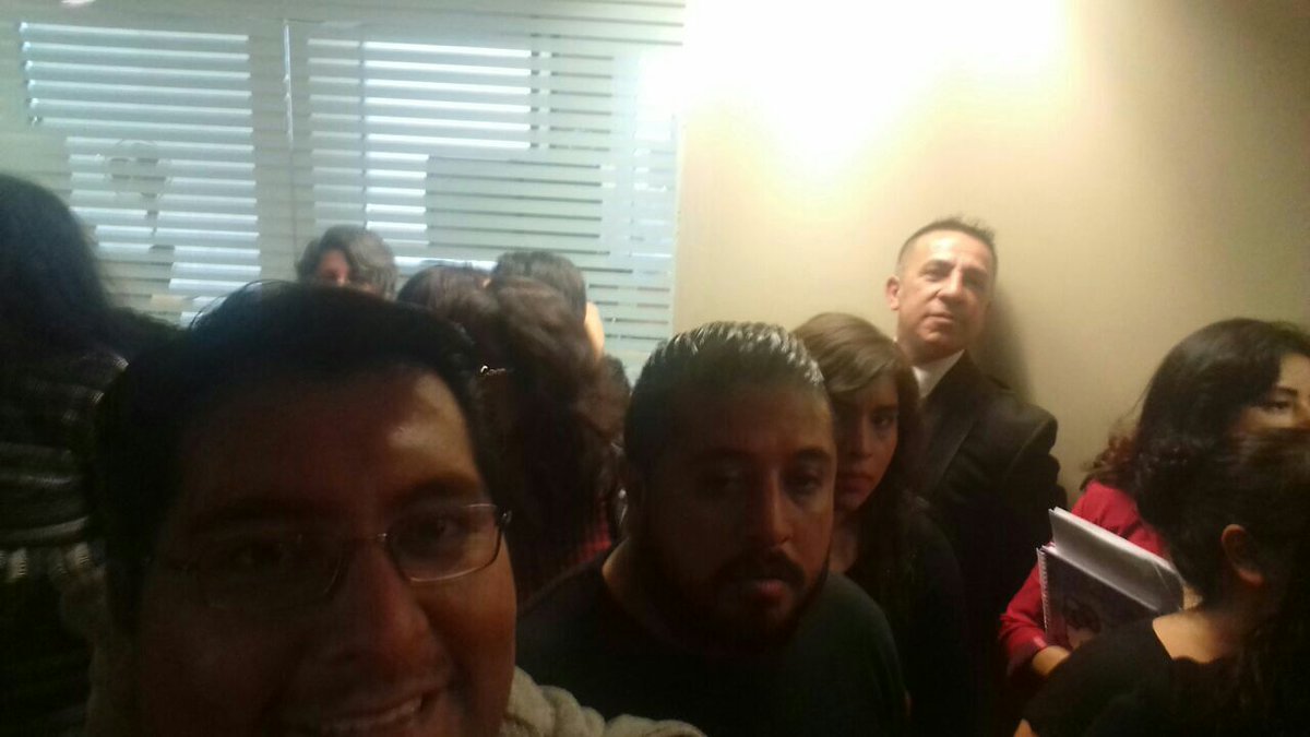 TrabajadorINBA tweet picture