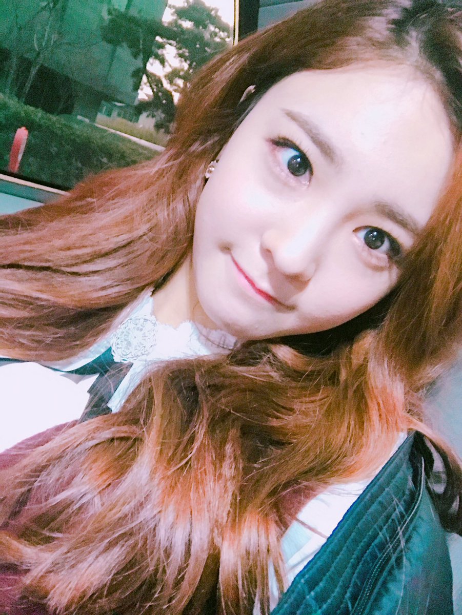 blackholecharm's tweet photo. ❣️❣️ https://t.co/C0B3V5eITs