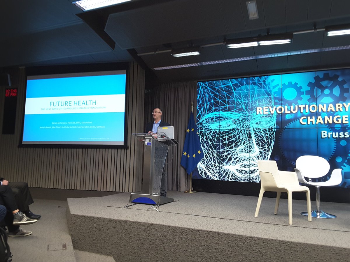 da79niel's tweet photo. Adrian M. Ionescu from @EPFL_en forecast model is as good as the data put into the model https://t.co/IU9aeNAlZD