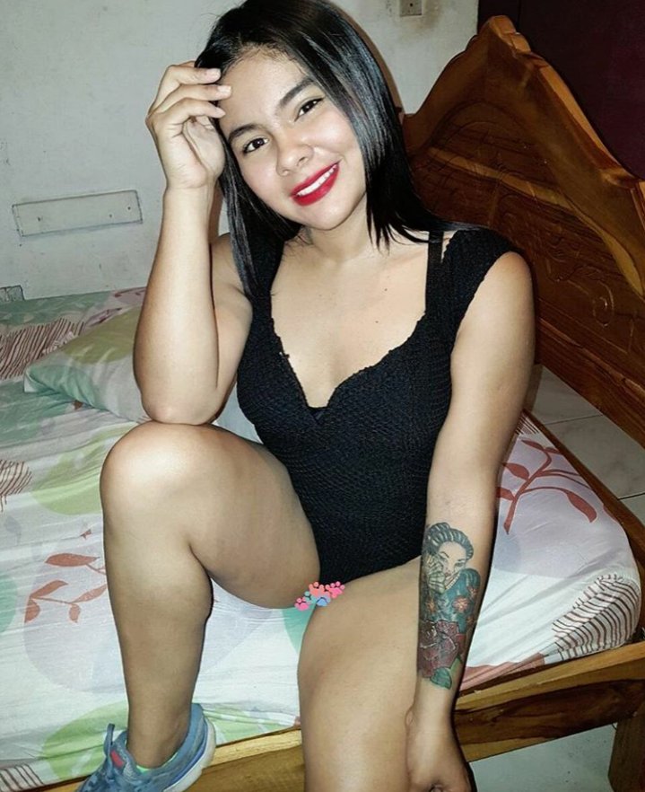 pamela_507's tweet photo. pervertida chiricana https://t.co/bEJJEe9Slu