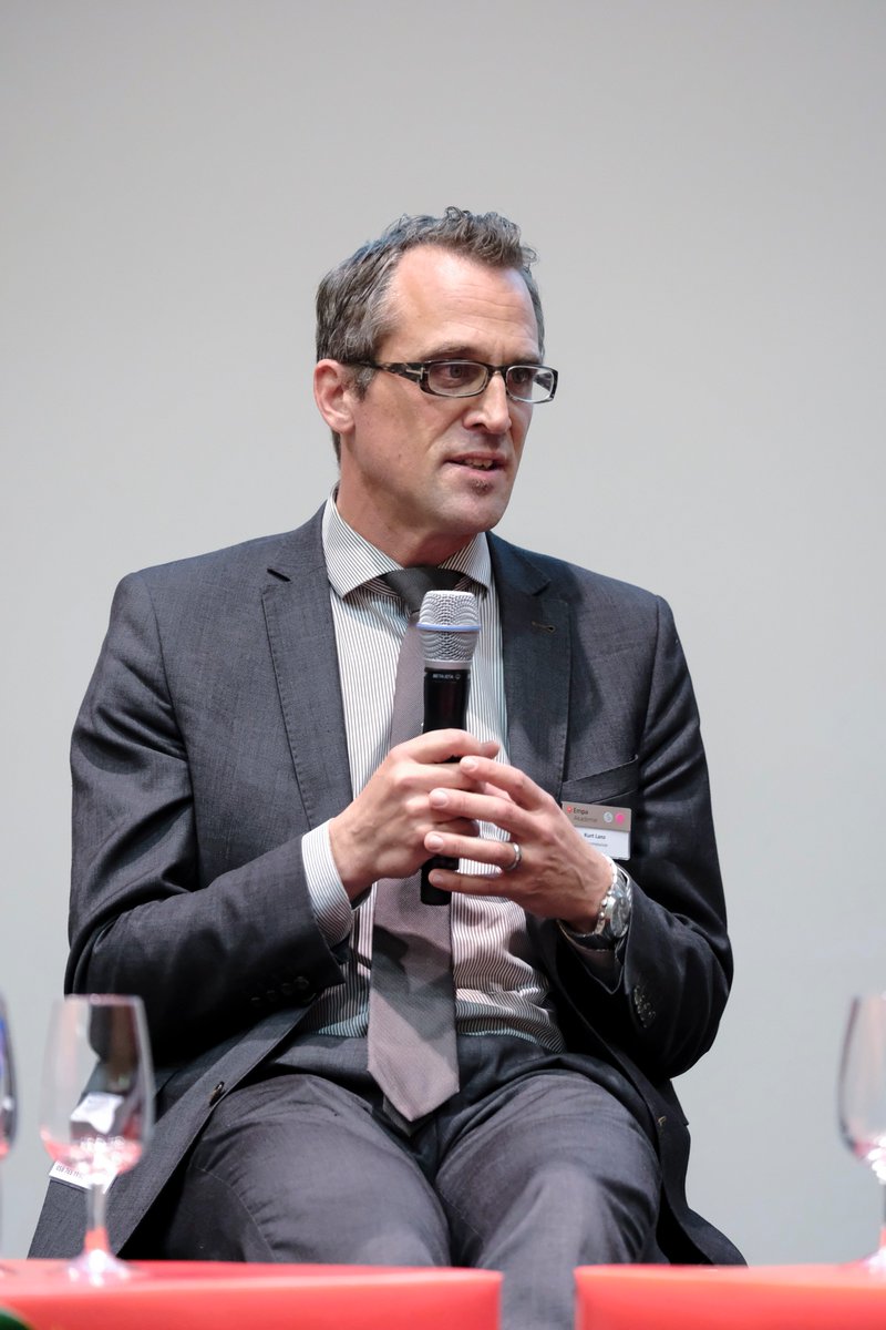 WRFSwitzerland's tweet photo. First photos of Swiss Resources Forum #SRF16 now online https://t.co/dOLwhRW0Mk @foenCH @Empa_CH @economiesuisse https://t.co/xP5vJgstLZ
