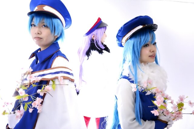 ゆっちん💮 (@yuki_kirin) / X 