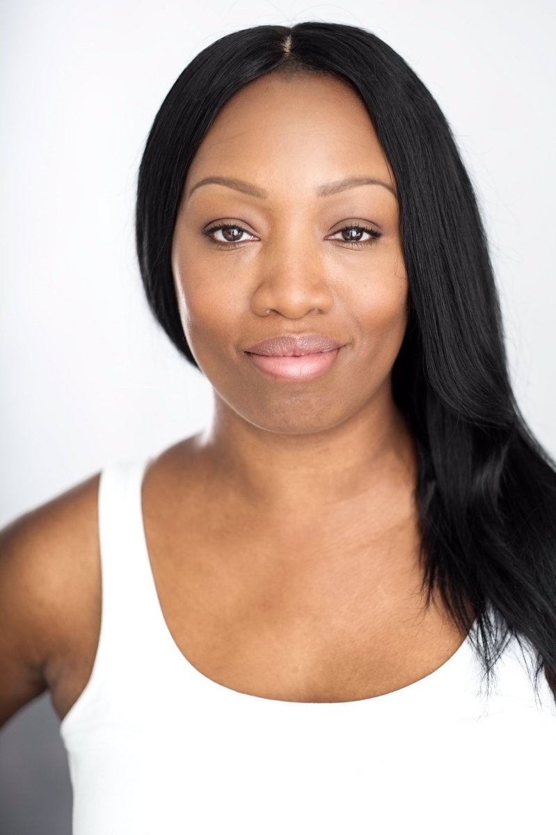SAMFORDFOTO's tweet photo. @missmelaniev great life behind the eyes! #actorslife #headshot #londonheadshotphotographer #casting #headshots https://t.co/zqUFipsKlc