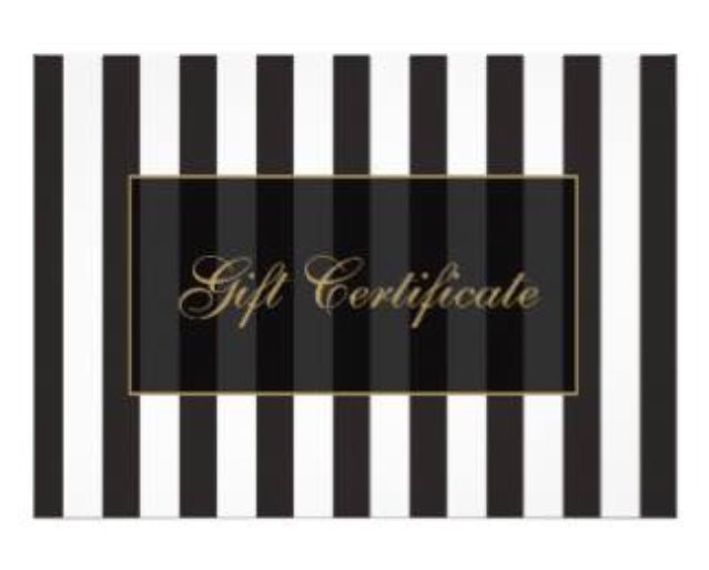 Give someone the gift of beautiful brows this Christmas #hdbrows #westsussex #horsham