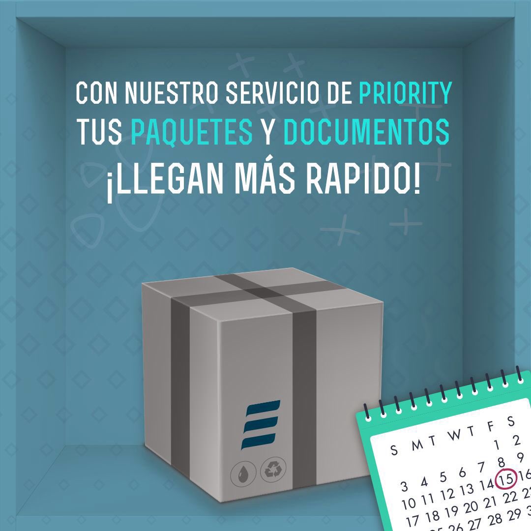 EpsInt's tweet photo. Garantizamos una entrega de un periodo de 24 a 72 horas desde que es procesado en nuestros almacenes en USA. #EPS https://t.co/Tcj9oubSlI