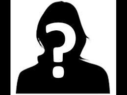 12/19 is the very last time to see #W3R.  Our last participant is still a mystery--even to our closest rabbit confidantes.  Any guesses?