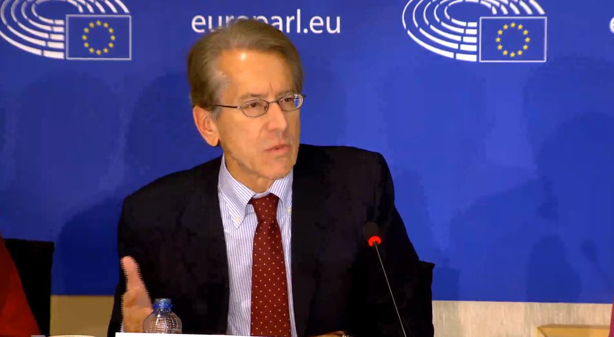 iran_policy's tweet photo. Giulio Terzi: End to D #deathpenalty must be @ the center of any business negotiations &amp;deals w/ #Iran
#orangetheworld #16days #1988Massacre https://t.co/4qcejAzFki