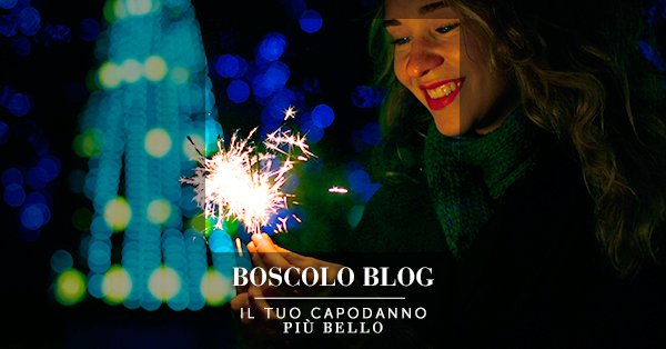 BoscoloOfficial's tweet photo. Tre storie diverse a cui ispirarsi per celebrare l'arrivo di un nuovo anno: leggi l'articolo del #BoscoloBlog!
https://t.co/L3ILC8alS9 https://t.co/scalrlYI45