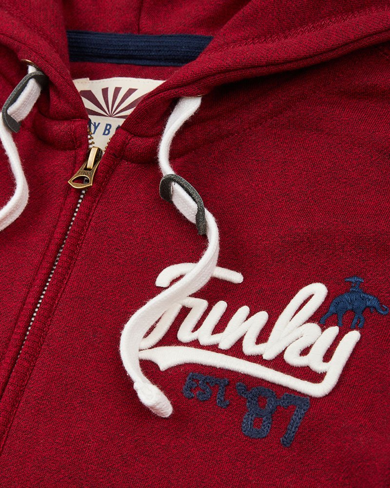Funkybuddha_ES's tweet photo. Asegúrate de que #Funkybuddha esté presente estas navidades

Visita https://t.co/vOWIoMz3or y disfruta de las mejores prendas FUNKY! 😉 https://t.co/ZCTd4vJmAd