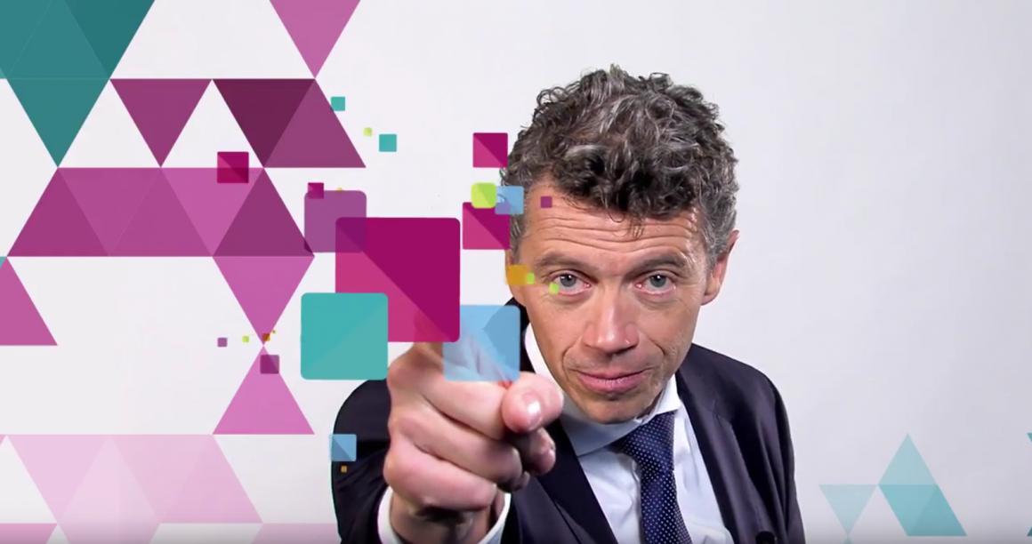 visiativ's tweet photo. Congrès Entreprise DU FUTUR : découvrez le teaser vidéo de la 2ème édition https://t.co/kOq4MT4UUH @EDFutur #EDFutur https://t.co/PBAza8g0xm