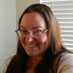 gamedesigners's tweet image. Tina Anderson: Creating character &amp;amp; setting sheets laurenwayne.com/2016/01/creati… … #writingreference #characterbuilding… dlvr.it/Mqfgdz