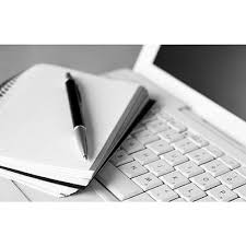thecandidateuk's tweet photo. Our client is expanding and is looking for a #Copywriter to join the team, with the option to work from home!  https://t.co/QB8cJVbhkY https://t.co/Fmvx3TSTUC