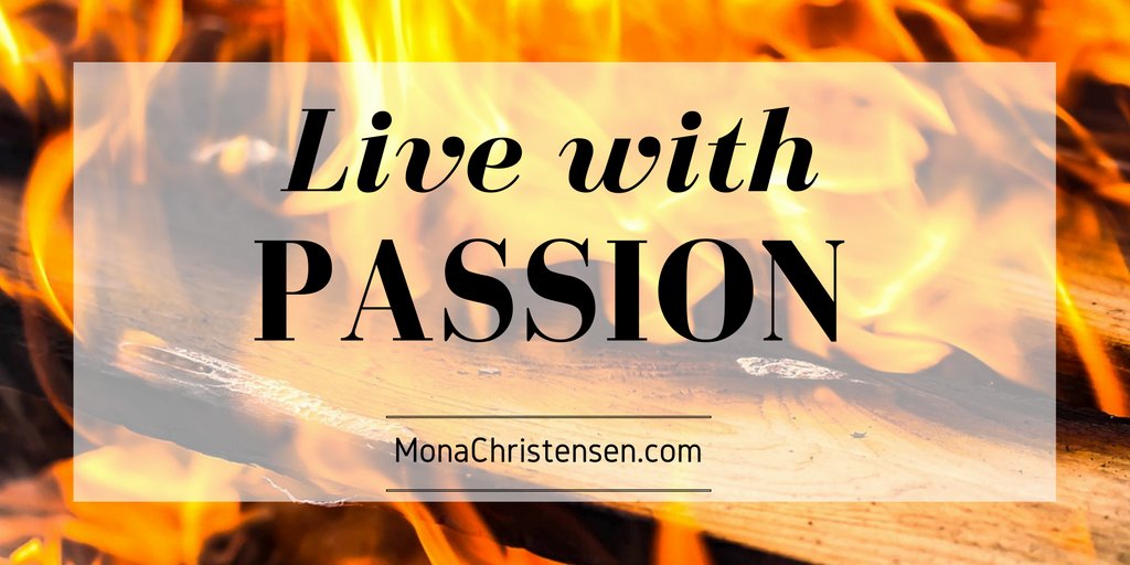 MonaChristens's tweet photo. You deserve a life with passion in all areas. Don´t settle #personaledevelopment #EntrepreneurialSpirit #NETWORKMARKETING https://t.co/oi0jvIkFJJ