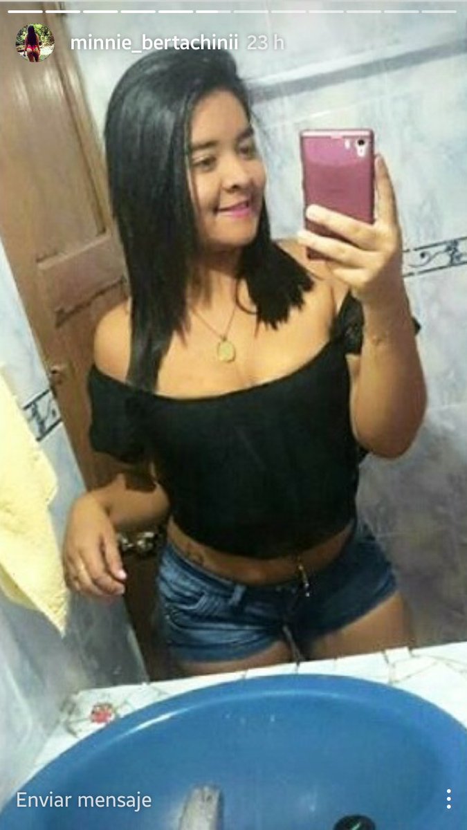 pamela_507's tweet photo. quien la conoce ¿¿¿ https://t.co/NQtl5xv69F
