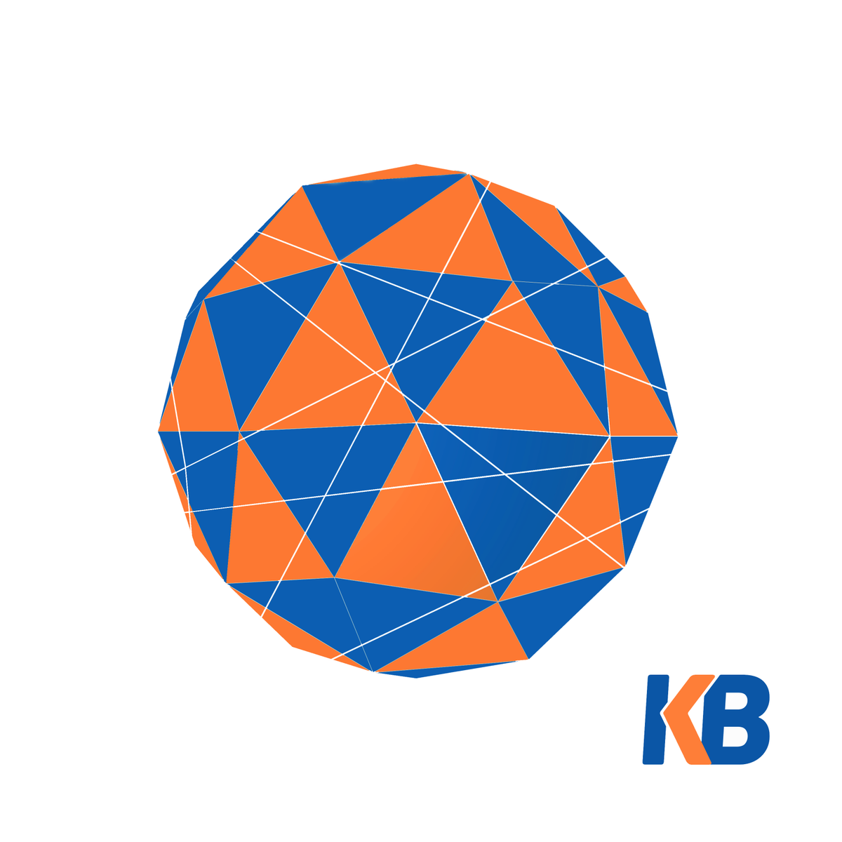 key_biz's tweet photo. Web Content Importer 1.0 Now is Available in #LiferayMarketplace ! #Keybiz

https://t.co/CYaN3Q25xp https://t.co/Qv7RVWMsyq