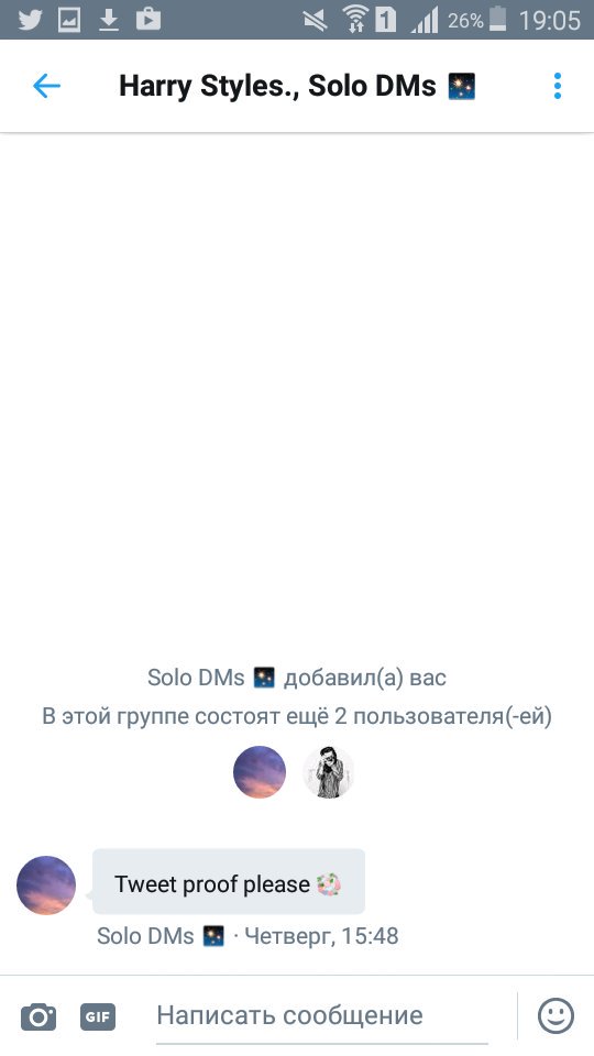 hemmicane's tweet photo. @H_Solo_DMs  thank you xx https://t.co/yZdj0FaNyo