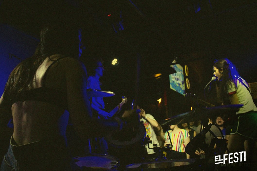 El Festi tweet media